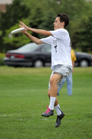 YCC 2015 - Friday Pool Play