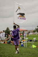 YCC 2015 - Friday Pool Play