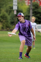 YCC 2015 - Friday Pool Play