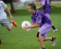YCC 2015 - Friday Pool Play