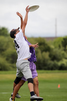 YCC 2015 - Friday Pool Play