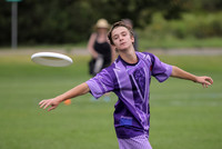 YCC 2015 - Friday Pool Play