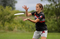 YCC 2015 - Friday Pool Play