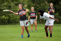 YCC 2015 - Friday Pool Play
