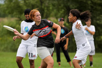 YCC 2015 - Friday Pool Play