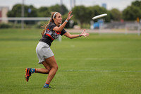 YCC 2015 - Friday Pool Play
