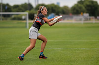 YCC 2015 - Friday Pool Play