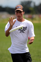 YCC 2015 - Friday Pool Play