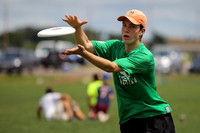 YCC 2015 - Friday Pool Play