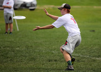 YCC 2015 - Friday Pool Play