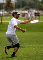 YCC 2015 - Friday Pool Play