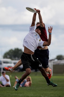 YCC 2015 - Friday Pool Play