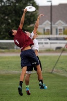 YCC 2015 - Friday Pool Play