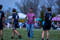 Indy Invite 2026