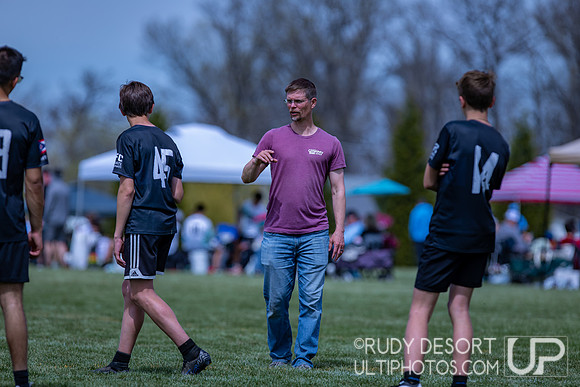 Indy Invite 2026