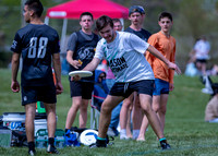 Indy Invite 2026