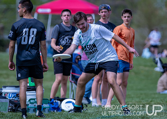 Indy Invite 2026