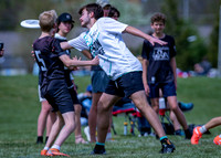 Indy Invite 2026