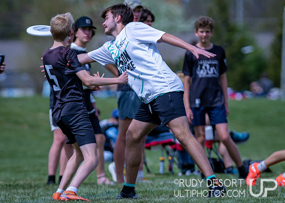 Indy Invite 2026
