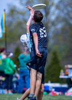 Indy Invite 2026