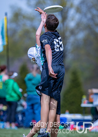 Indy Invite 2026