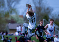 Indy Invite 2026