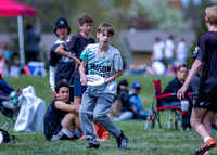 Indy Invite 2026