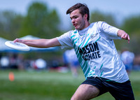 Indy Invite 2026