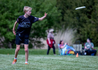 Indy Invite 2026