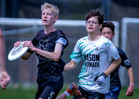 Indy Invite 2026