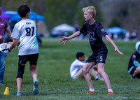 Indy Invite 2026