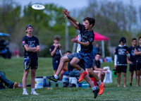 Indy Invite 2026