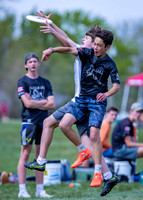 Indy Invite 2026