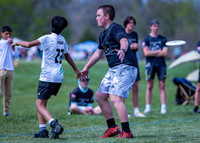 Indy Invite 2026