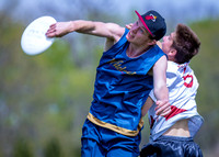 Indy Invite 2026