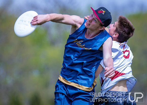 Indy Invite 2026