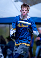 Indy Invite 2026