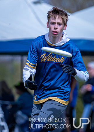 Indy Invite 2026