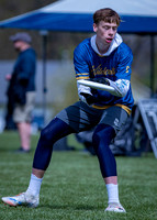 Indy Invite 2026