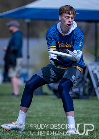 Indy Invite 2026