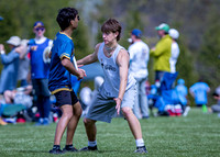 Indy Invite 2026