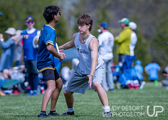 Indy Invite 2026