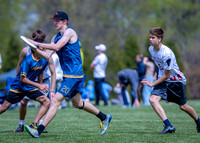 Indy Invite 2026