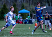 Indy Invite 2026