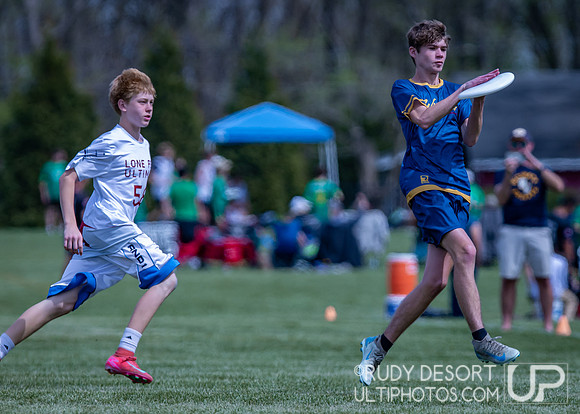 Indy Invite 2026