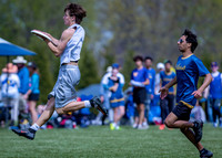Indy Invite 2026