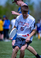 Indy Invite 2026
