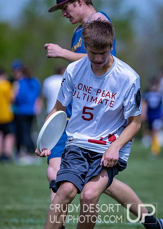 Indy Invite 2026