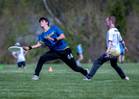 Indy Invite 2026