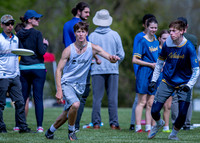 Indy Invite 2026
